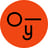 profile picture of Oridnary