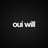 profile picture of Oui will