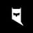 profile picture of Owls Department