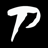 profile picture of Panagora