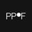 profile picture of Pangram Pangram Foundry