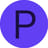 profile picture of Paseo studio