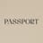 profile picture of Passport