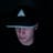 profile picture of Patrick Slack