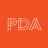 profile picture of PDA