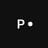 profile picture of Period