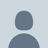 profile picture of Philipp Polder