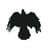profile picture of Pill & pillow
