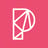 profile picture of Pistil Studio
