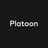 profile picture of Platoon