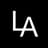 profile picture of Playlab inc.