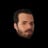 profile picture of Polar, Ltda