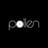 profile picture of Pollen