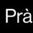 profile picture of Pràctica