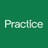 profile picture of Practice