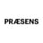 profile picture of Praesens