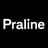 profile picture of Praline