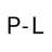 profile picture of Public-Library