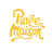 profile picture of Purée Maison