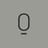 profile picture of Quamm