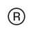 profile picture of Rafa Cobiella