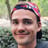 profile picture of Rafael Derolez