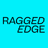 profile picture of Ragged Edge