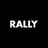 profile picture of Rally