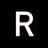 profile picture of Ransom Ltd