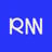 profile picture of Raw Materials