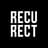 profile picture of Recurect Studio