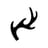 profile picture of Red Antler
