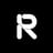 profile picture of Redo Bureau