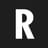 profile picture of Redscout