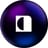 profile picture of Reform Collective