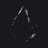 profile picture of Resn