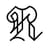 profile picture of Revolver