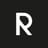 profile picture of Rezo Zero