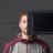 profile picture of Robbin Cenijn