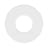 profile picture of Rotate