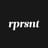 profile picture of Rprsnt