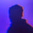profile picture of Ryan Mack