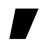profile picture of Ryan Smith