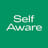 profile picture of Self Aware