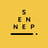 profile picture of Sennep
