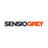 profile picture of SensioGrey
