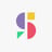 profile picture of Shapemaker