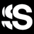 profile picture of shiftlab.co