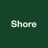 profile picture of Shore