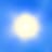 profile picture of Sight